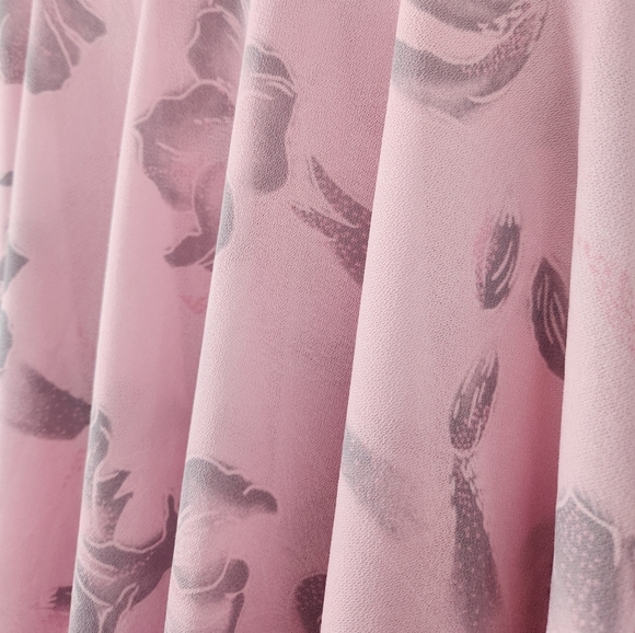 Vintage Dress - Picture 3 of 5